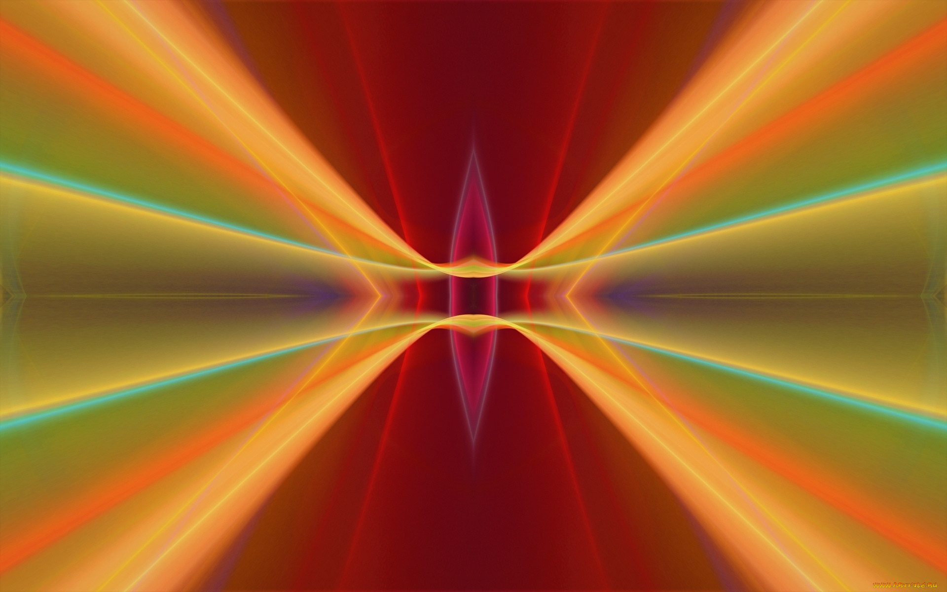 3 ,  , abstract, , , 